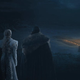 Illustration for article titled At Least One of the Game of Thrones Spinoff Series Is Truly Dead